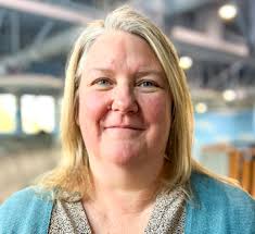 Meet the Museum Team