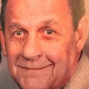 Sunseri Family Obituaries