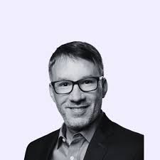 2023 Gratitude Investor Gathering