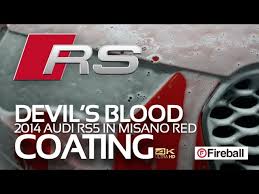 Image result for Misano Red 2014 RS5