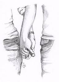 Pin Auf My Heart