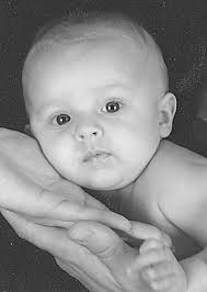 Caro officers subdue Deford gunman in time