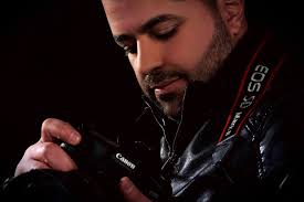 Wasim Abou Hala (@wasim.abouhala)