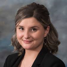 Suzy Barnes Email & Phone Number