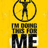 Regular physical activity, along with wholesome nutrition, is the foundation for a healthy lifestyle. 1