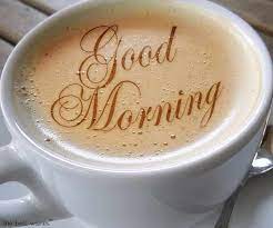 Good morning coffee cup wishes with name share your loved ones,lovers on instagram,whatsapp,facebook & pinterest. 102 Best Good Morning Coffee Images To Kickstart Your Day
