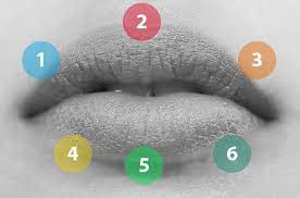 Sssssstttt, mmaaasss… aaahhhh desah desis teh lilis yang makin cepat menggenjot. Ini 99 Arti Kedutan Bibir Atas Kanan Menurut Islam Dan Primbon Jawa Primbon Makna Kedutan