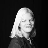 Clara Keller email address & phone number