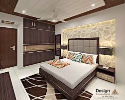 Bedroom Furniture Designs For 10x12 Room Bedroom Furniture Design Bedroom Bed Design Luxury Bedroom Design