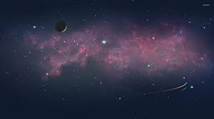 Free app download, app reviews, latest version updates Space Aesthetic Wallpapers And Hd Backgrounds Free Download On Picgaga