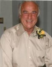 Obituary information for Donald Sorce Sr.