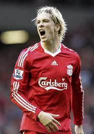 College basketball soccer eden hazard old trafford european football arsenal fc psg manchester city premier league. Is Liverpool S Torres The Golden Ball Of 2009 The San Diego Union Tribune