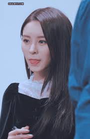 I swear clc has the best kpop girlgroups have to offer, they need more. Https Encrypted Tbn0 Gstatic Com Images Q Tbn And9gcscobmnk Dkvwq12vk1orhdbdt3wd31b3 Huw Usqp Cau