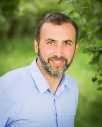 SHW Storage & Handling Solutions GmbH