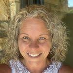 Tammy Troyer's Instagram, Twitter & Facebook