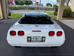 Image result for Arctic White 1994 Chevrolet