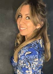 2024 Comm Newsletter