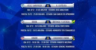 Toda la información del partido vélez sarsfield vs u. Rra1kiqnjxkd9m