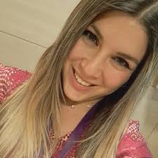 Carol anahi Saez acevedo
