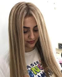 Sara.lo (@sara.hair_color) • Instagram photos and videos