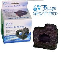 Today we are happy to be able to collect some data from betta fish breeder. Betta Banquet And Betta Log Combo Buy Online In Burkina Faso At Burkinafaso Desertcart Com Productid 24917917
