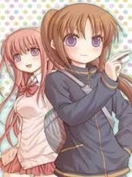 Read Saki Achiga Hen Episode Of Side A Manga Online In 2020 Saki Online Manga Manga