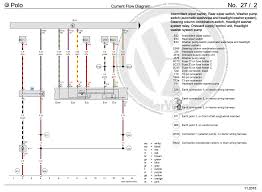 Vw polo 6n2 tdi rear shock replacement youtube. Volkswagen Polo 9n Wiring Diagram 2007 Vw Jetta Fuse Panel Diagram Pontiacs Yotube Dot Com Ds20 Pistadelsole It