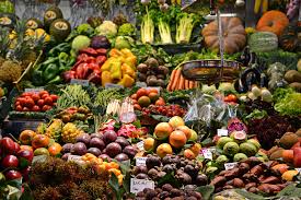 Let me take a stab at your underlying question which i think is wondering about the broader culture of the triangle area (raleigh, durham, chapel hill). Nc Greenpower Nc Green Power Blog Eating Seasonally And Locally Raleigh Nc