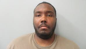 Alabama Parents Charged With Starving 3-Year-Old Son to Death, Mother Says  She Doesn't Believe in Doctors