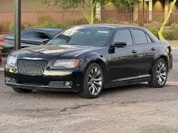 Image result for Black 2014 Chrysler