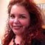 Daniel Decelles's Instagram, Twitter & Facebook