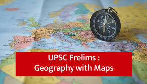 You should use an atlas while reading the newspaper while preparing international relations, world history and indian history, and so on. Upsc Prelims Geography With Maps Mission Mpsc Mpsc Psi Sti Exam Preparation