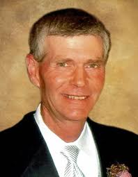 Obituary for Darryl W. Jarshaw