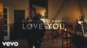 Onerepublic Didn T I Lyric Video Youtube I am also a badfinger fan, but not the way the recorded without you.
