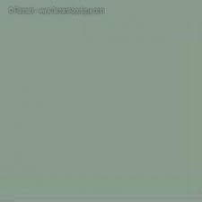 Deco Salon Vert De Gris Flamant Home Wall Colour Home Deco House Colors