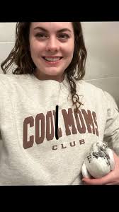 Adopting Domestic Pigeons in Plano, TX, After Rescue