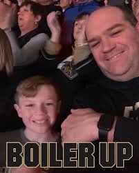 Shawn Rockey (@ShawnRockey)