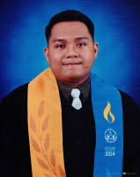 10+ "John Almero" profiles