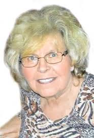 Mickie Pope Obituary (1942