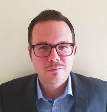 The VISIBLE LEARNING™ Methodology for Finding What Works Best in Education