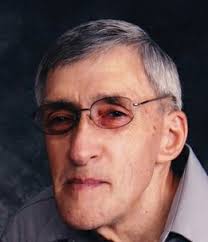 VIETNAM VETERANS OF AMERICA Office of the National Chaplain  January/February 2016