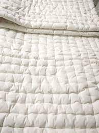 Tek kişilik yorganlarda 155cmx215cm çift kişilik yorganlarda 195cmx215cm ( en çok tercih edilen) çift kişilik büyük yorganlarda 220cmx240cm. El Dikimi Tek Kisilik Yun Yorgan Kislik Yorganevi