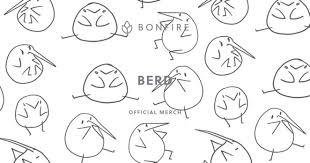 Start marketing via your youtube channel, tiktok profile, podcast, and social feeds! Merch Maker For Youtubers Sell Merch For Your Channel Bonfire