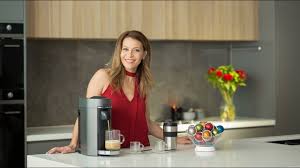 4.7 out of 5 stars with 1077 reviews. Delonghi Nespresso Vertuoplus Pod Coffee Machine Review National Product Review