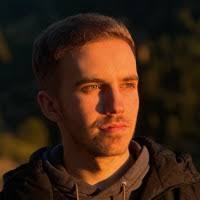 50+ "Aaron Pastor" profiles