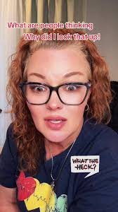 What Does A Purple Butterfly Mean