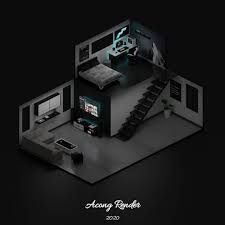 See more ideas about games room inspiration, game room, room inspiration. Gaming Room Ideas Home Facebook