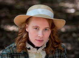 Your score has been saved for picnic at hanging rock. Anna Mcgahan S Insights On The Re Imagining Of Picnic At Hanging Rock If Magazine