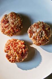 Italian Fennel Sausage Recipe Recipe Fennel Sausage Homemade Sausage Fennel Sausage Recipe