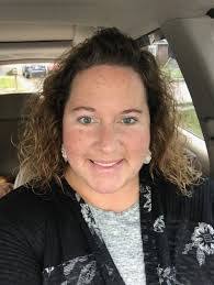 Rebecca Stalls's Instagram, Twitter & Facebook